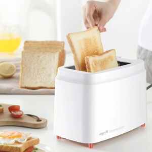 Máy nướng bánh mì Xiaomi Deerma DEM-SL261