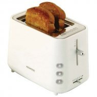 Máy nướng bánh Sandwich Kenwood TTP102, 900W