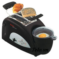 Máy nướng bánh Sandwich Tefal TT5500