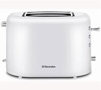 Máy nướng bánh mì Electrolux ETS1250