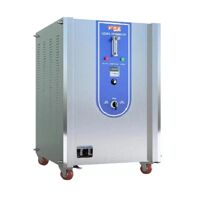 Máy Ozone công nghiệp Nion N10-PRO 10gO3/h