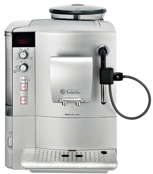 Máy pha cafe Bosch TES50321RW (TES-50321RW)