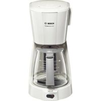 Máy pha cà phê Bosch TKA3A03