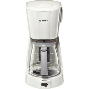 Máy pha cà phê Bosch TKA3A03