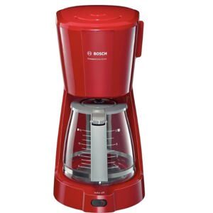 Máy pha cà phê Bosch TKA3A03