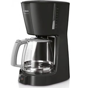 Máy pha cà phê Bosch TKA3A03