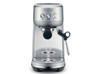 Máy pha cà phê Breville Bambino 450