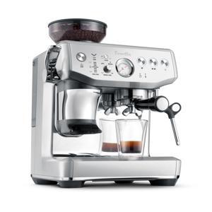 Máy pha cà phê Breville BES876