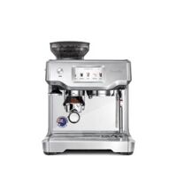 Máy pha cà phê Breville BES880