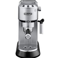 Máy pha cà phê Cappuccino De'Longhi EC680