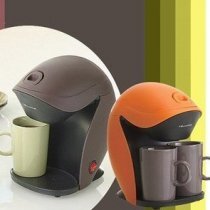 Máy pha cafe Coffee Maker HD689