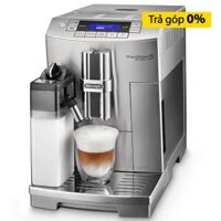 Máy pha cà phê Delonghi 28.466