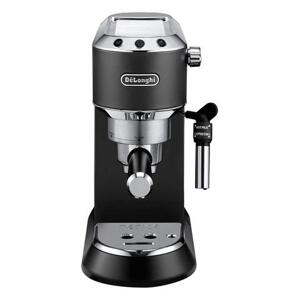 Máy pha cà phê Delonghi EC685.B