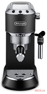 Máy pha cà phê Delonghi EC685