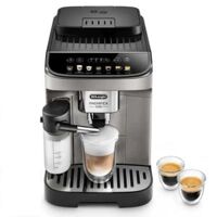 Máy pha cà phê Delonghi ECAM 290.81.TB