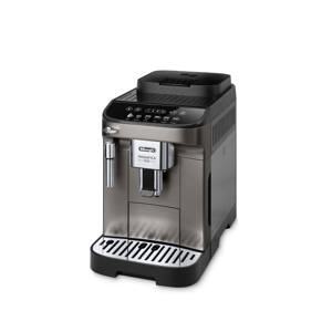 Máy pha cà phê Delonghi ECAM 290.81.TB