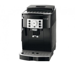 Máy pha cafe DeLonghi Ecam 22.110 B