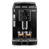 Máy pha cà phê Delonghi Ecam 25.120