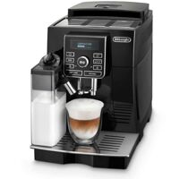 Máy pha cà phê Delonghi Ecam 25.462