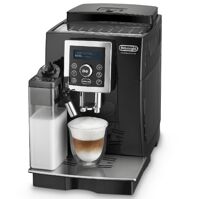 Máy pha cà phê DeLonghi ECAM 23.466