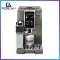 Máy pha cà phê Delonghi ECAM 370.95