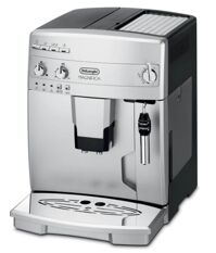 Máy pha cà phê DeLonghi ECAM 3120S