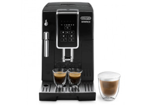 Máy pha cà phê Delonghi Ecam 350.15