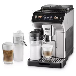 Máy pha cà phê DeLonghi Ecam 450.55.S