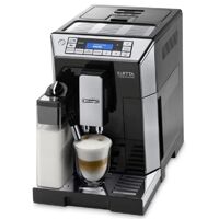 Máy pha cà phê Delonghi Ecam 45.766