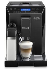 Máy pha cà phê DeLonghi ECAM 44660B