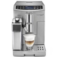 Máy pha cà phê delonghi ecam 510.55