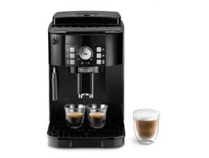 Máy pha cà phê Delonghi ECAM12.122.B