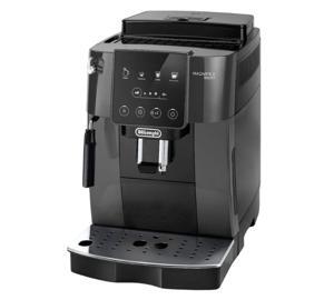 Máy pha cà phê Delonghi ECAM220.22.GB