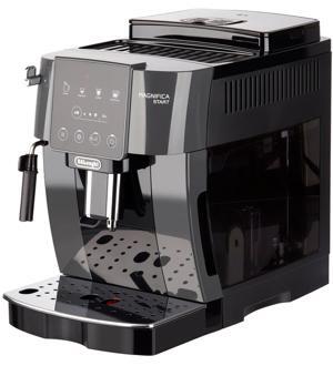 Máy pha cà phê Delonghi ECAM220.22.GB