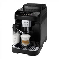 Máy pha cà phê Delonghi ECAM290.61.B