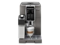 Máy pha cà phê Delonghi ECAM370.95.T