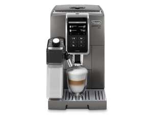 Máy pha cà phê Delonghi ECAM370.95.T