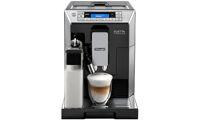 Máy pha cà phê Delonghi ECAM45.760.B