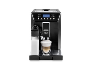 Máy pha cà phê Delonghi ECAM46.860.B