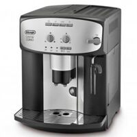 Máy pha cà phê Delonghi Esam 2800