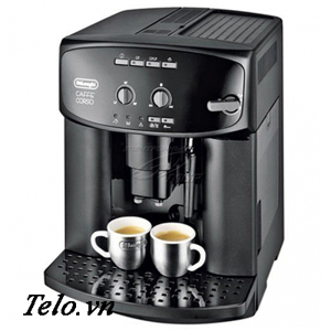 Máy pha cafe DeLonghi Esam 2600 (ESAM2600)