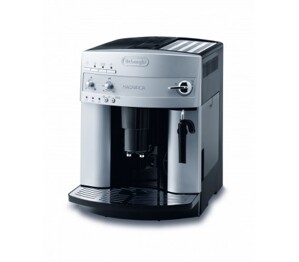 Máy pha cafe DeLonghi Esam 3200.S