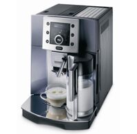 Máy pha cafe DeLonghi Esam 5550