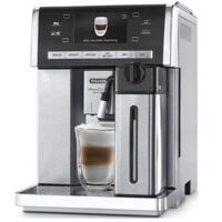 Máy pha cafe DeLonghi ESAM6900.M (ESAM 6900M/ ESAM 6900 M) - 1350W