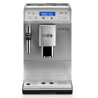 Máy pha cà phê Delonghi Etam 29.620