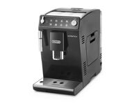 Máy pha cà phê Delonghi Etam 29.510