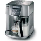 Máy pha cafe Delonghi Full Automatic Espresso ESAM4500 S