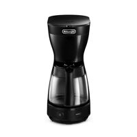 Máy pha cà phê Delonghi ICM16210.BK