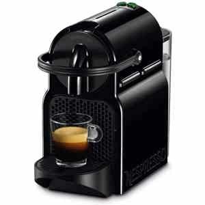 Máy pha cà phê Delonghi Nespresso Inissia EN 80.B