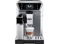 Máy pha cà phê DeLonghi PrimaDonna Ecam 556.55.MS